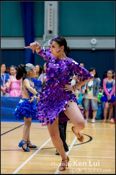 20160417 dance 1435