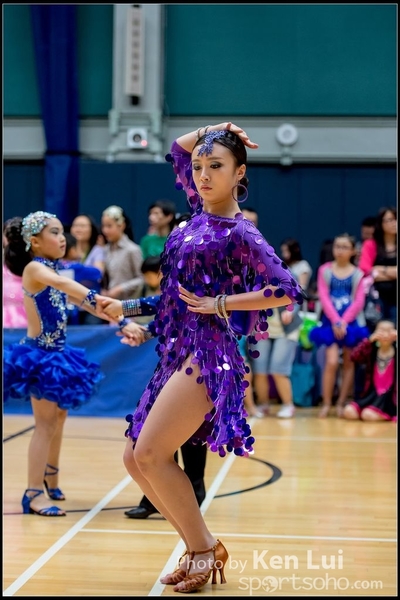 20160417 dance 1437