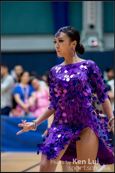 20160417 dance 1439