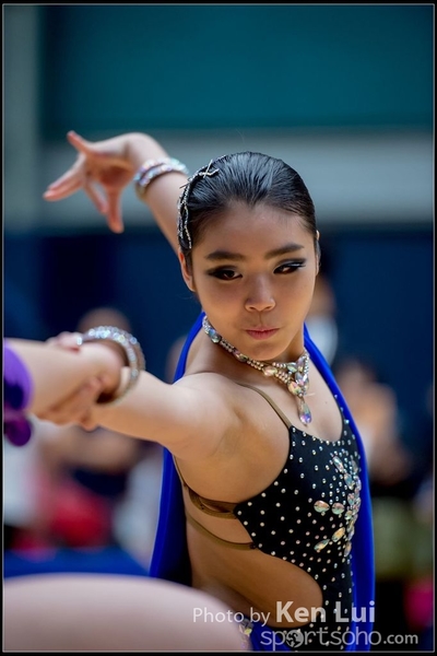 20160417 dance 1442