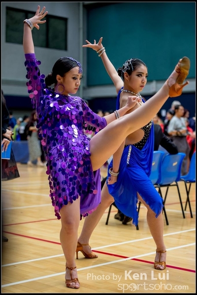 20160417 dance 1445