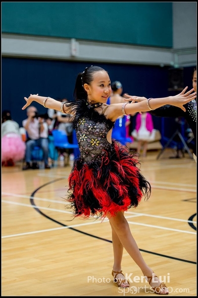 20160417 dance 1447