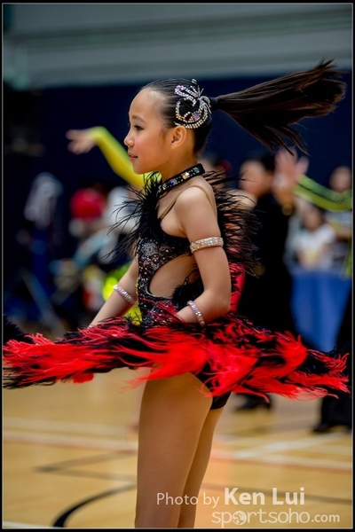 20160417 dance 1448