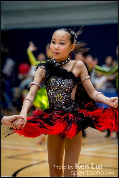 20160417 dance 1449