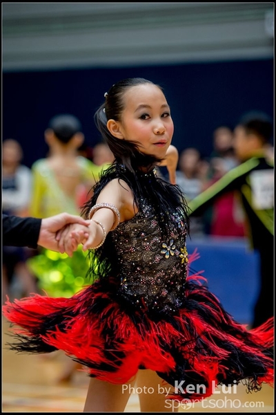 20160417 dance 1450
