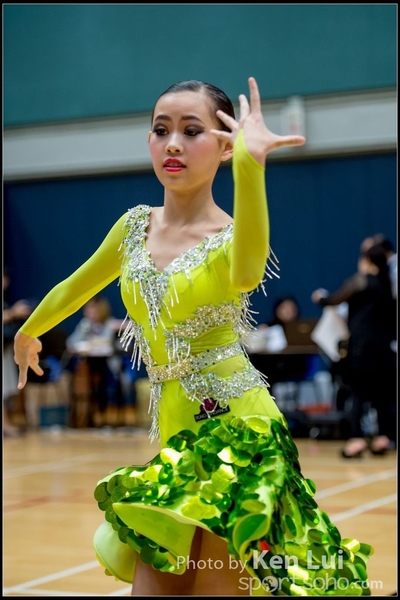 20160417 dance 1451