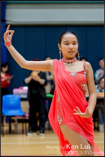 20160417 dance 1452
