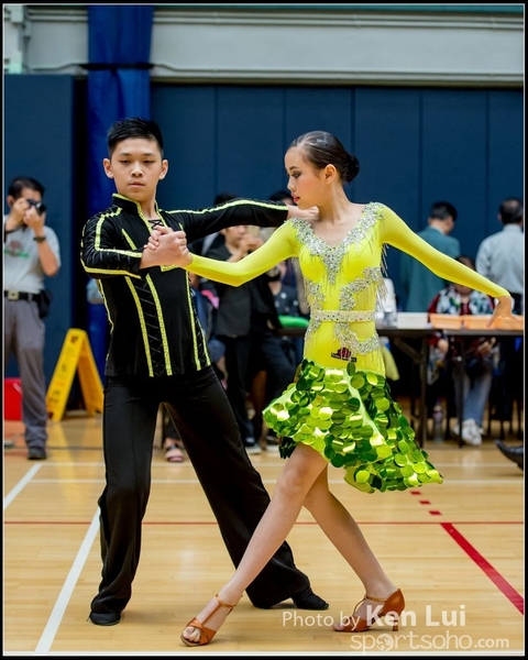 20160417 dance 1456