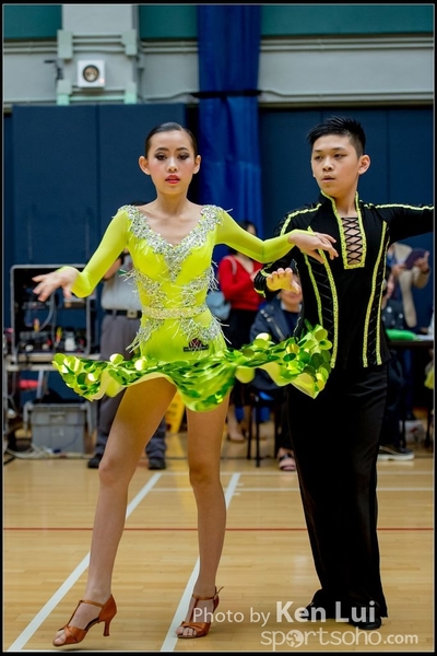 20160417 dance 1457