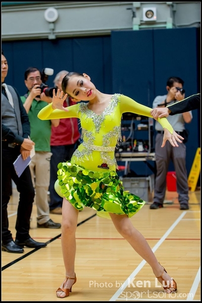 20160417 dance 1458