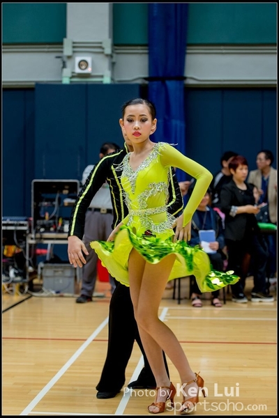 20160417 dance 1459