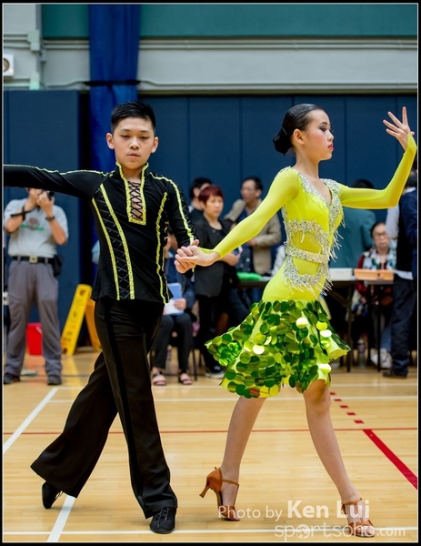 20160417 dance 1460
