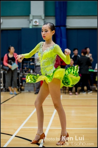 20160417 dance 1462