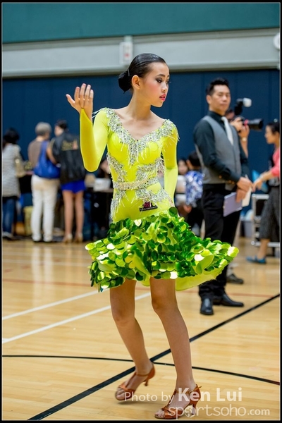 20160417 dance 1463