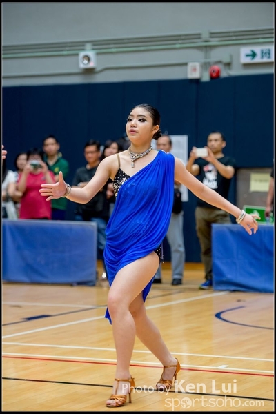 20160417 dance 1469