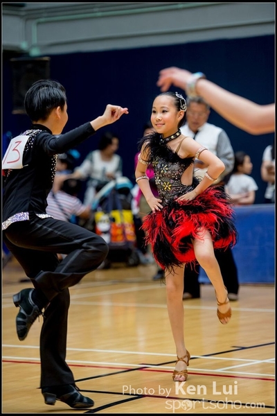 20160417 dance 1470