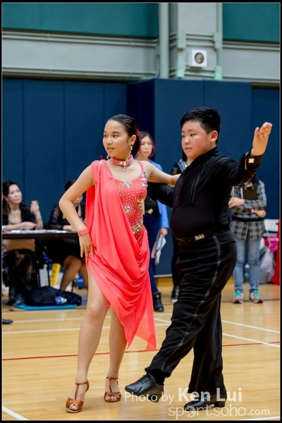 20160417 dance 1471