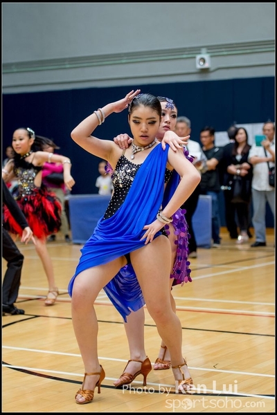 20160417 dance 1473