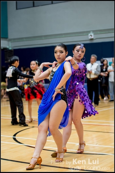 20160417 dance 1474