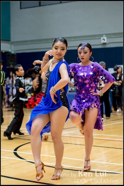 20160417 dance 1475