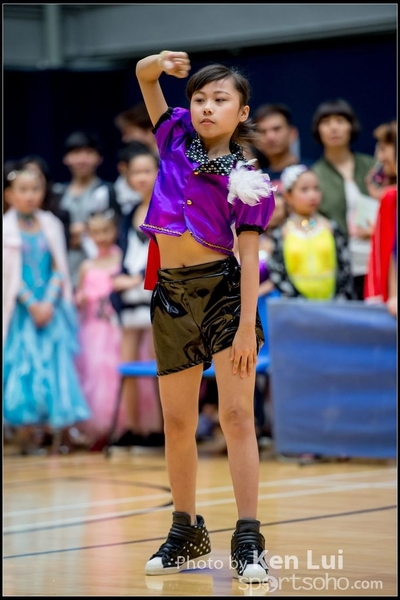 20160417 dance 1477