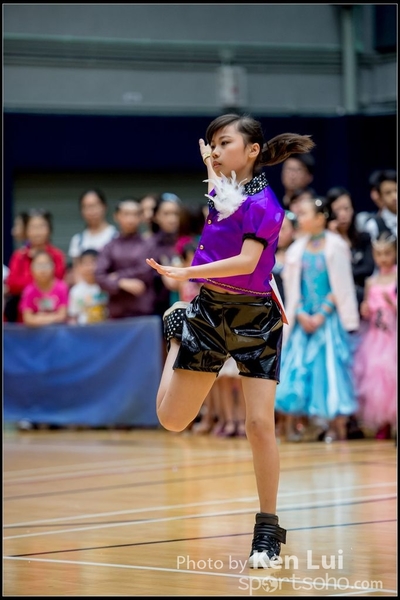 20160417 dance 1485