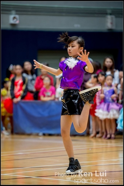 20160417 dance 1487