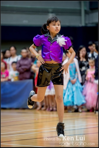 20160417 dance 1488
