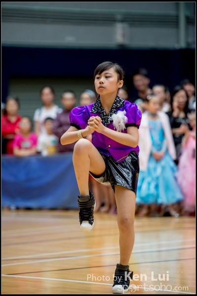 20160417 dance 1492