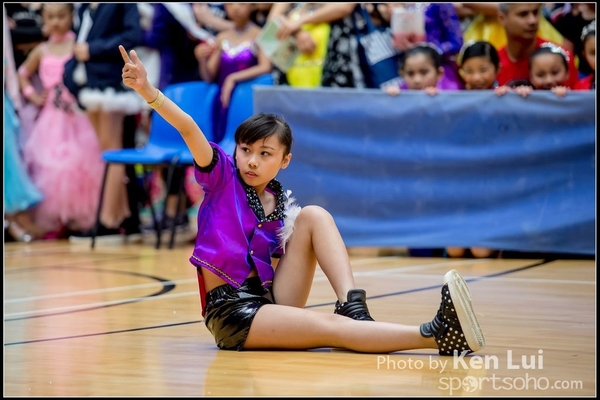 20160417 dance 1495