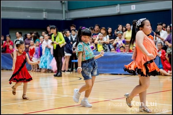 20160417 dance 1500