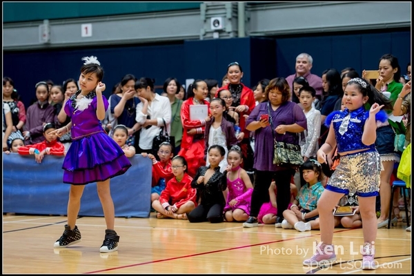 20160417 dance 1502