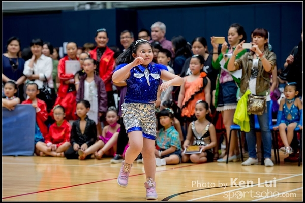 20160417 dance 1504