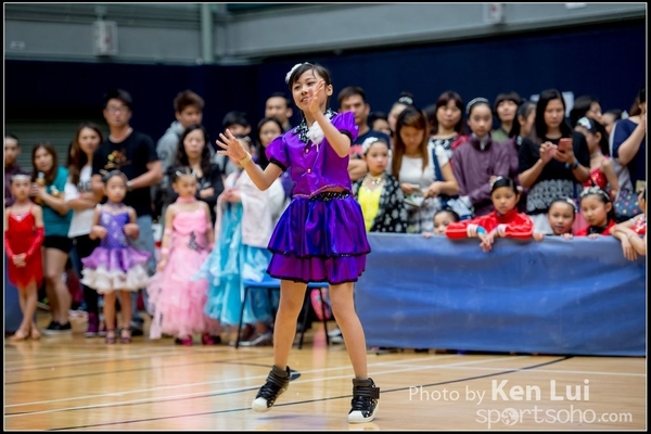 20160417 dance 1505
