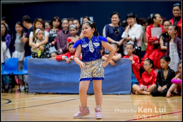 20160417 dance 1508