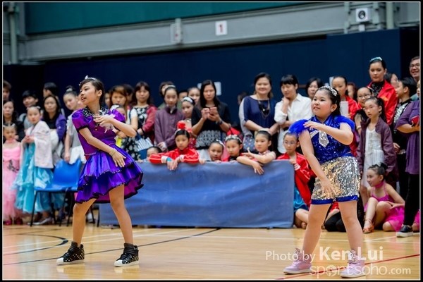 20160417 dance 1510