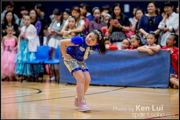 20160417 dance 1515