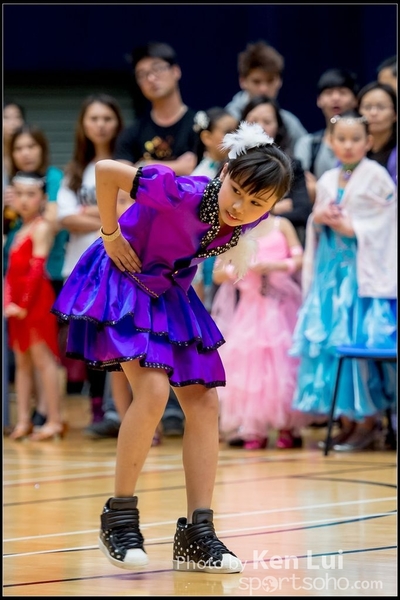20160417 dance 1516