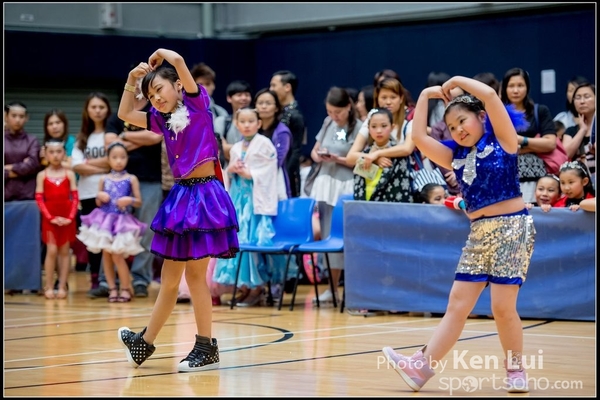 20160417 dance 1519