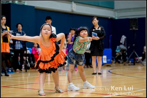 20160417 dance 1524