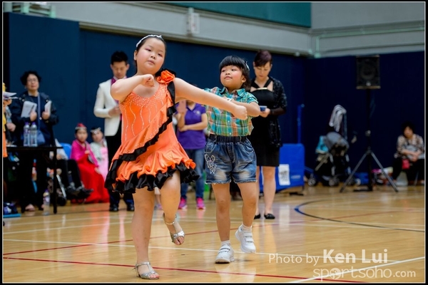 20160417 dance 1525