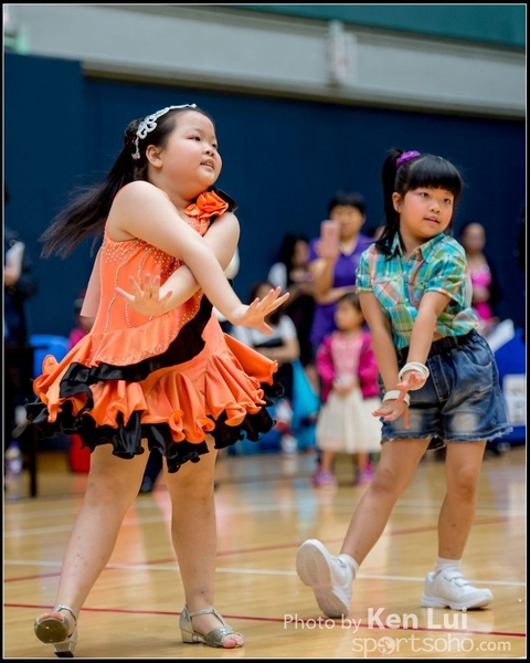 20160417 dance 1527