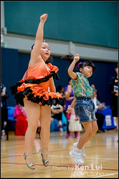 20160417 dance 1532