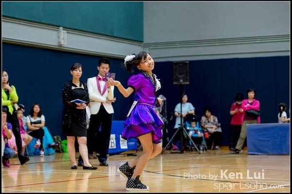 20160417 dance 1538