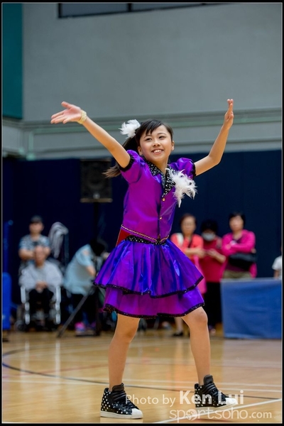 20160417 dance 1541