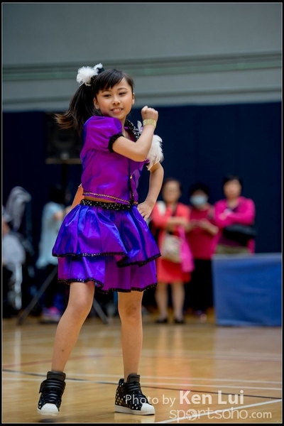20160417 dance 1545