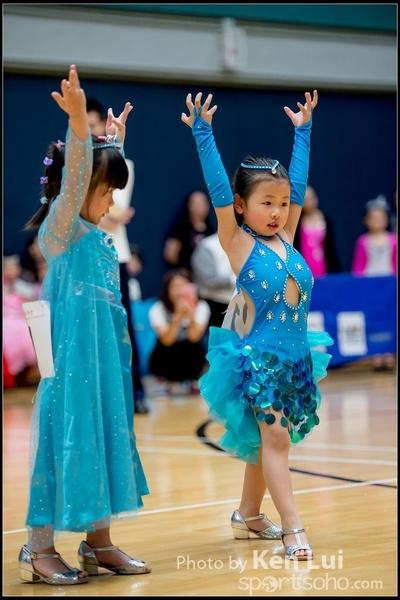 20160417 dance 1550