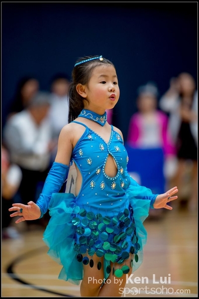 20160417 dance 1552