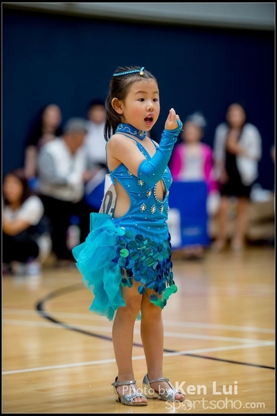 20160417 dance 1556