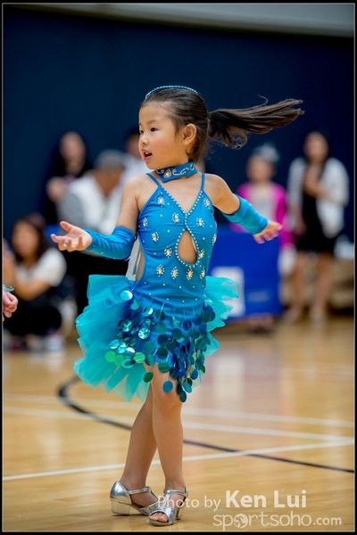 20160417 dance 1557